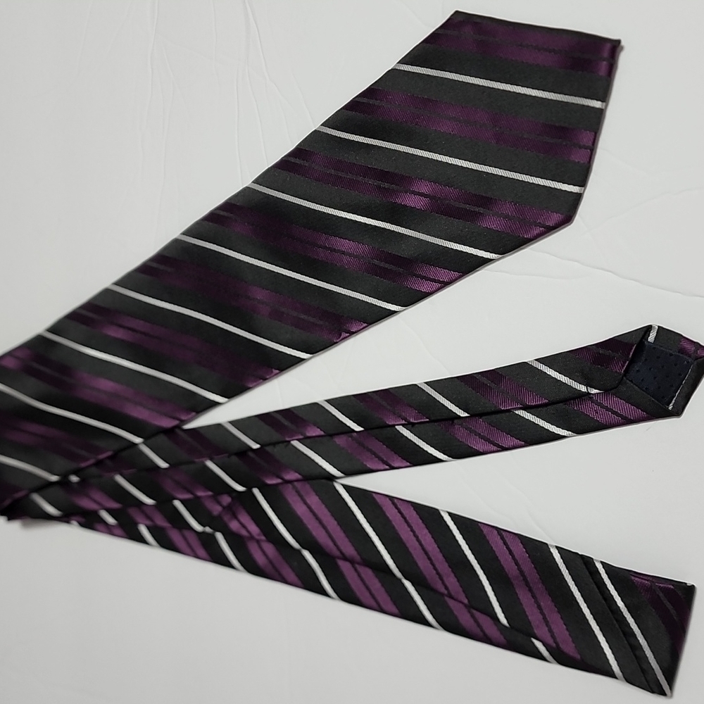 Mens Gucci Tie